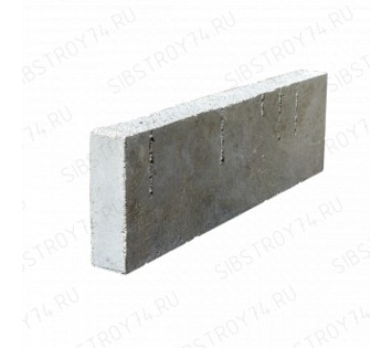 Перемычка для газоблока 100х250