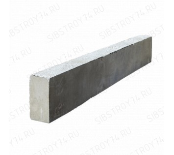 Перемычка для газоблока 150х250